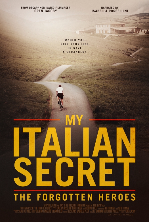MY-ITALIAN-SECRET-THE-FORGOTTEN-HEROES_LOW_RES
