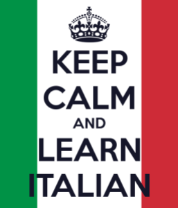 keep-calm-and-learn-italian-31