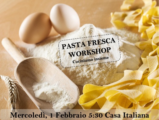 fresh-pasta-page-001