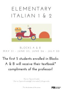 italianblock-a-and-b-2017-jpg
