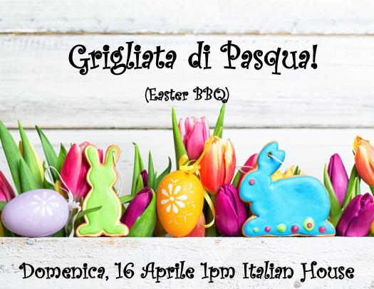 Grigliata di Pasqua-page-001.jpg