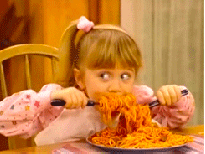 giphy spaghetti